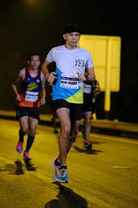 BIB: 45669
                            <button type="button" onclick="openModal(7689750)" class="btn btn-primary btn-sm float-right btn-popup" data-toggle="modal" data-target=".modal-high-quality">
                        <i class="fas fa-shopping-cart"></i> Add to Cart
                    </button>
                                            <button type="button" onclick="isThisMe(7689750, true)" class="btn btn-success btn-sm float-right btn-popup btn-isme hidden" data-toggle="tooltip" data-placement="bottom" title="นี่คือรูปของคุณใช่ไหม คลิกที่นี่เพื่อเอาเข้าอัลบั้ม">
                        <i class="fas fa-plus"></i> Add to album
                    </button>
                    <button type="button" onclick="isThisMe(7689750, false)" class="btn btn-warning btn-sm float-right btn-popup btn-isnotme hidden">
                        <i class="fas fa-ban"></i> Remove from album
                    </button>